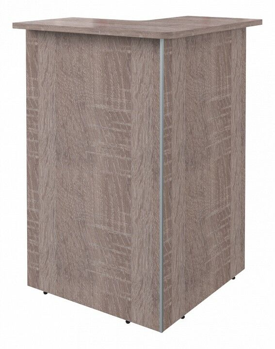  Skyland Стойка ресепшн DMC 88(R)