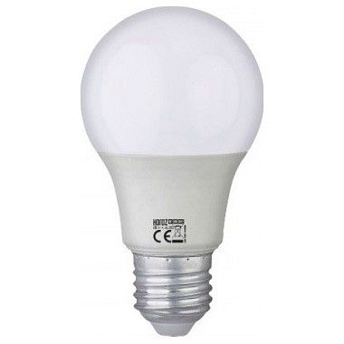 Лампа светодиодная Horoz Premier HRZ01000282