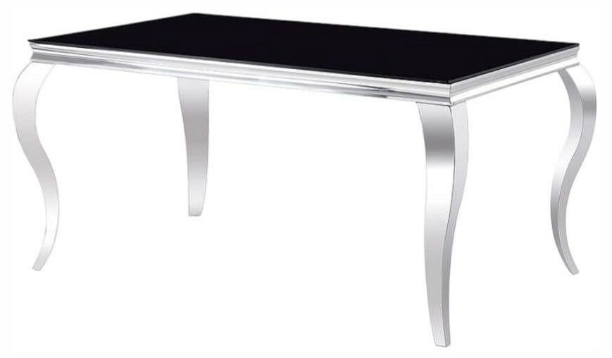  Signal Стол обеденный Prince