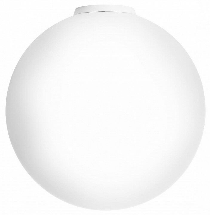 Накладной светильник Citilux RON CL941D30B0