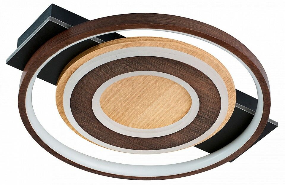 Накладной светильник F-Promo Labrea 4699-1C