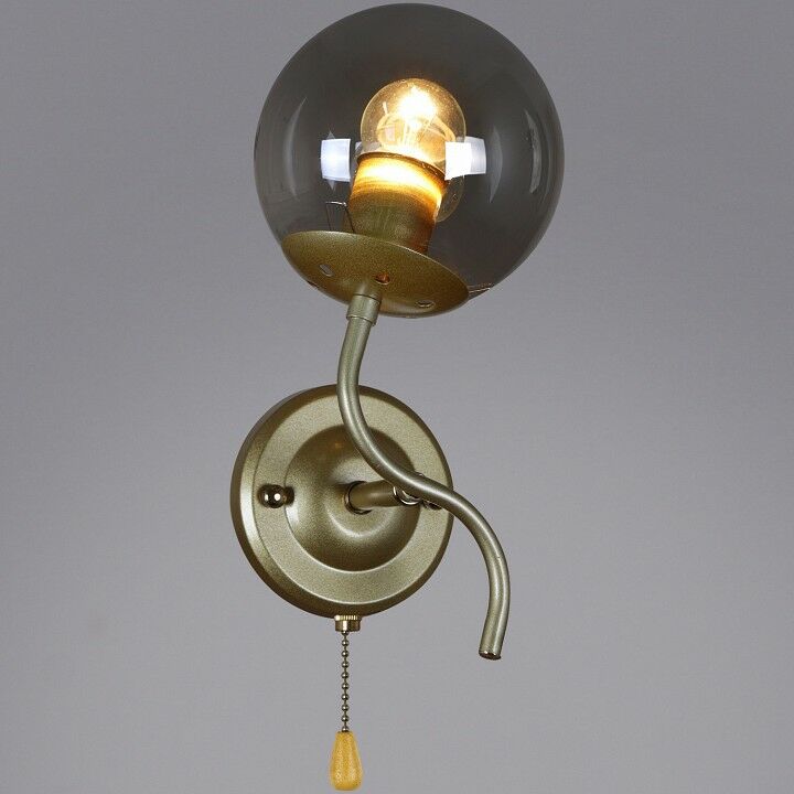 Reluce Бра 36363-0.2-01 5038GD