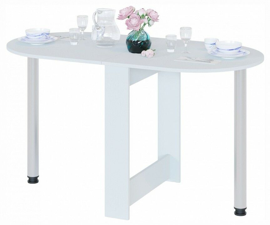  Сокол Стол обеденный СП-18