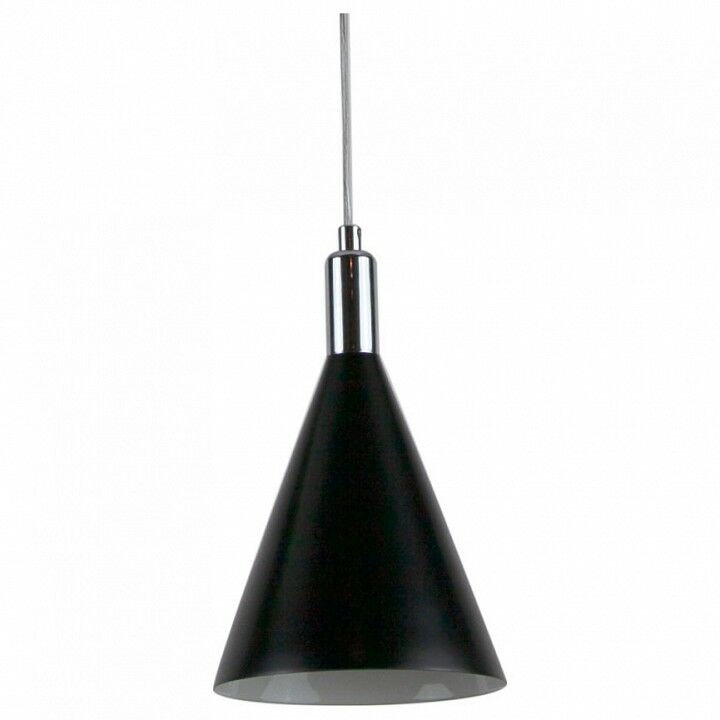 Подвесной светильник Lighthall Glaro LH012087