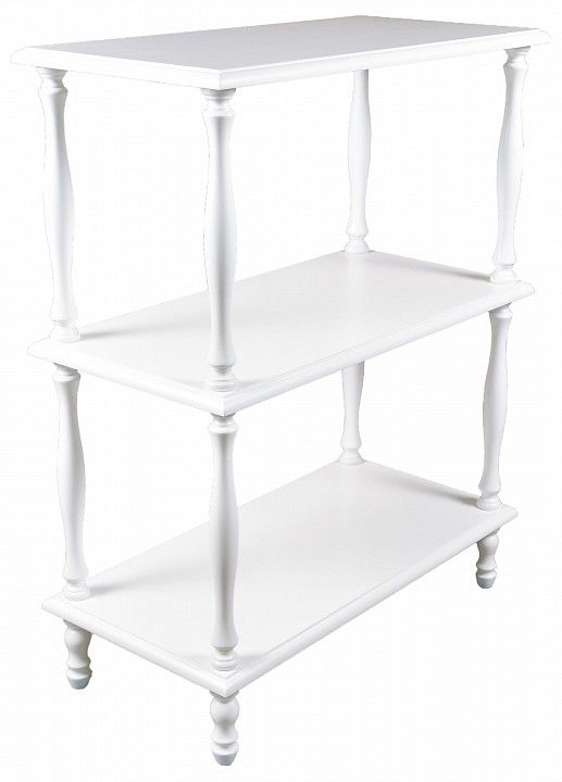  Мебелик Стеллаж П 9