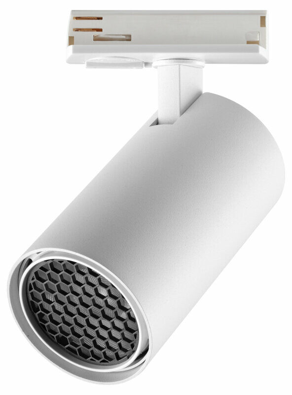 Светильник на штанге Novotech SELENE 359922