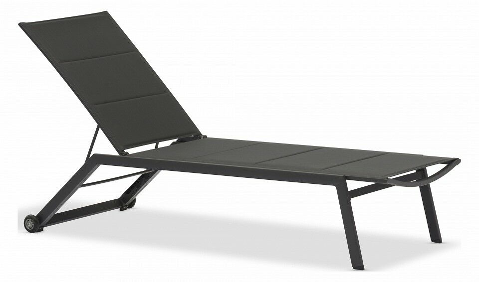  Brafab Лежак Visby