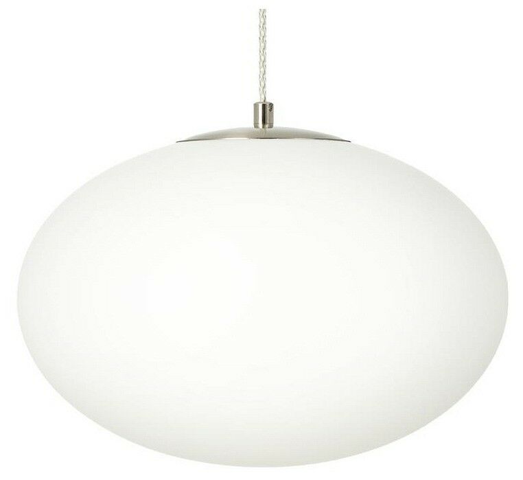 Подвесной светильник Citilux RON CL941E28R1