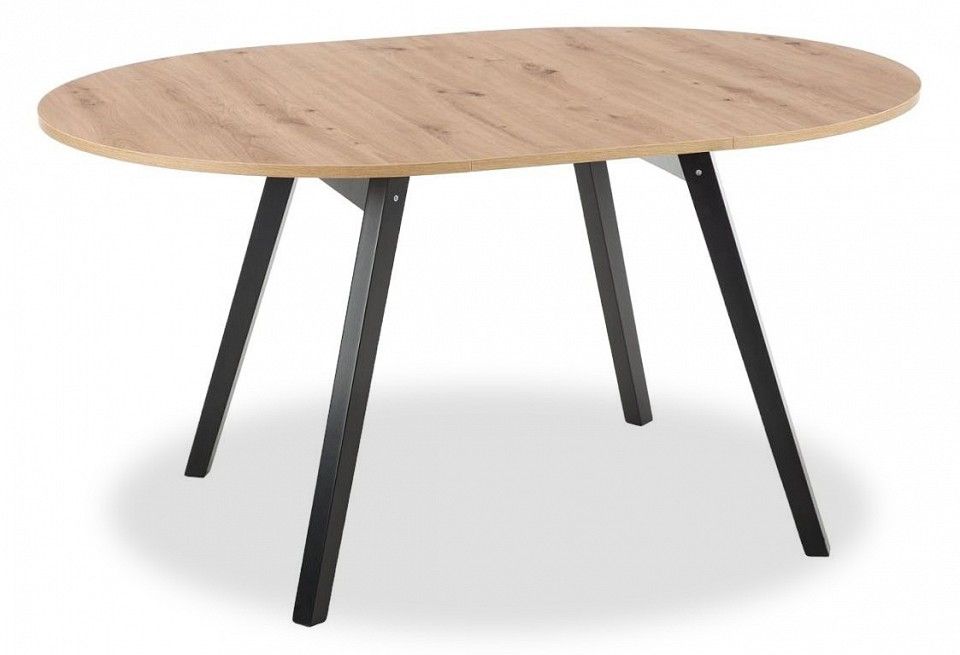  Halmar Стол обеденный Ruben