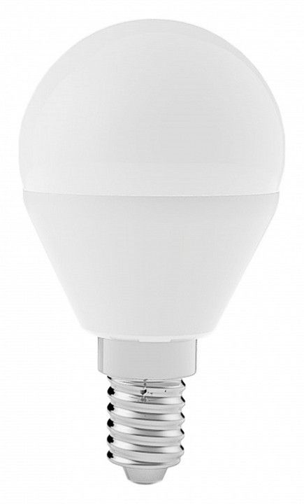 Лампа светодиодная Farlight G45 E14 8Вт 4000K FAR000024
