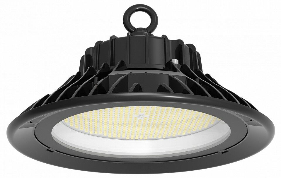 Накладной светильник Jazzway PHB 03 PRO-5 100w 5000K 60° IP65