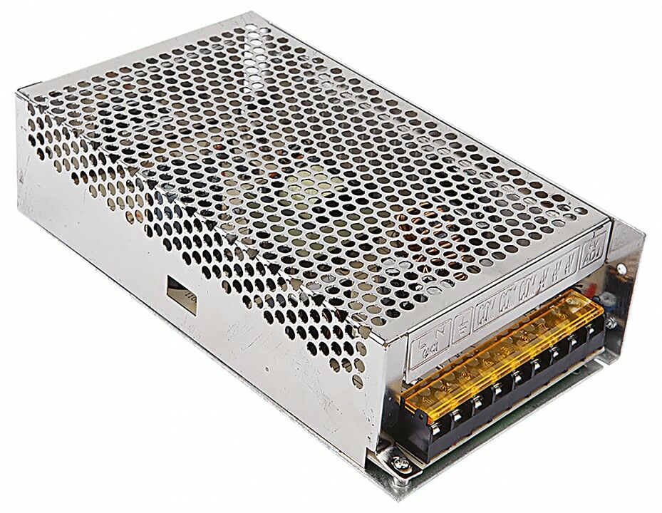 Блок питания Lightstar Lightstar 410200