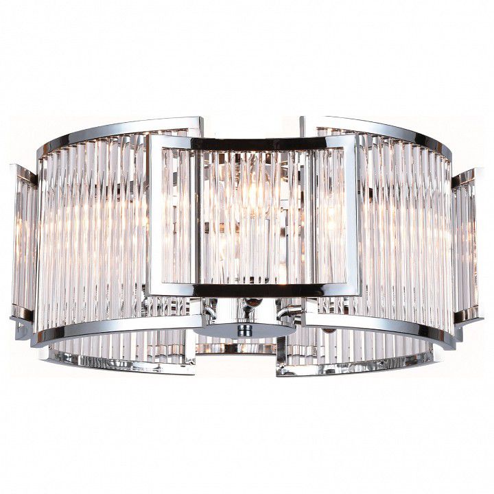 Подвесной светильник Ambrella Light Traditional 16 TR5366