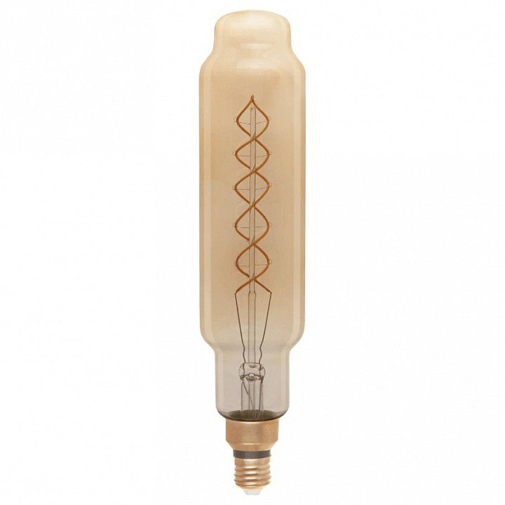 Лампа светодиодная Thomson Filament TH-B2177