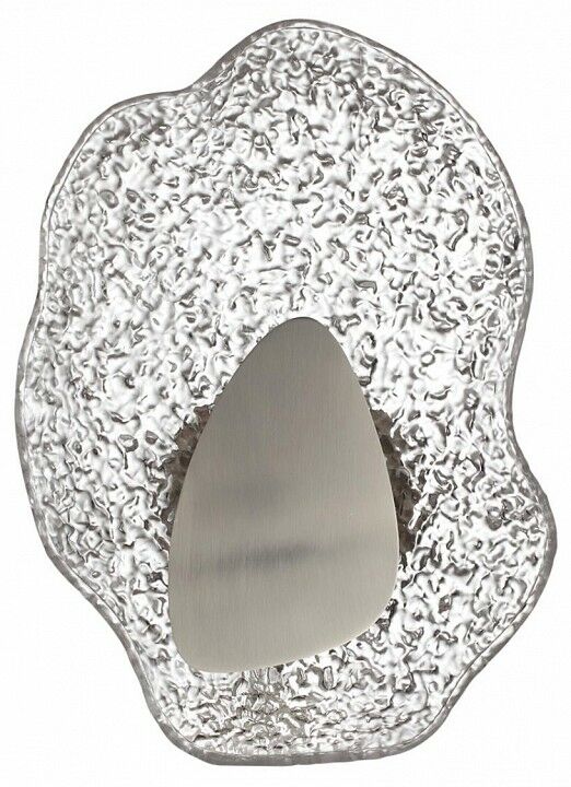 Накладной светильник Odeon Light L-VISION 5460/12WL