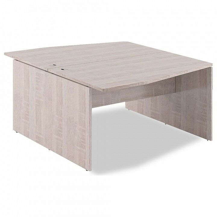  Skyland Стол офисный Xten X2CT 169.3
