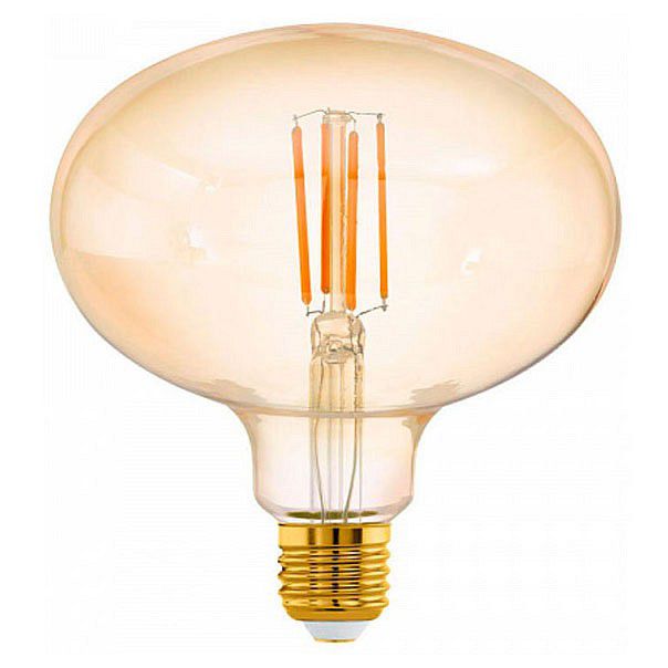 Лампа светодиодная Eglo 12596