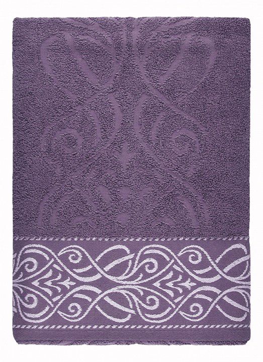  Самойловский Текстиль Полотенце для рук (33x70 см) Толедо
