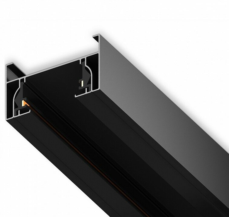 Трек накладной Ambrella Light TRACK SYSTEM GL7102