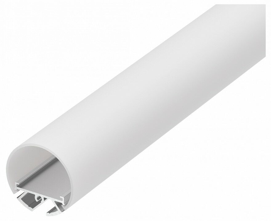 Короб накладной Donel DN18SRD30W2Set