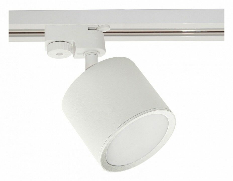 Светильник на штанге Reluce Technical 53005-9.3-001LD GX53 WT