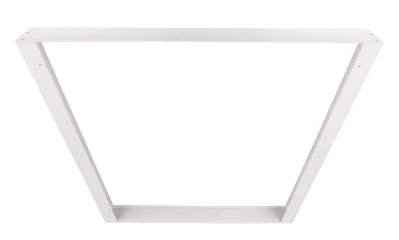 Рамка Deko-light Surface mounted frame 60x60 930168