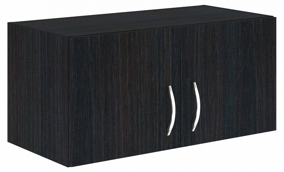  Skyland Антресоль Simple SA-770.1