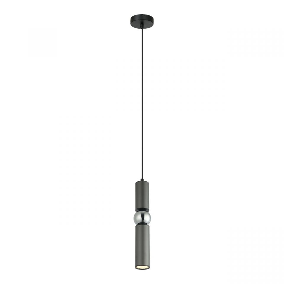 Подвесной светильник Lussole LOFT LSP-8572