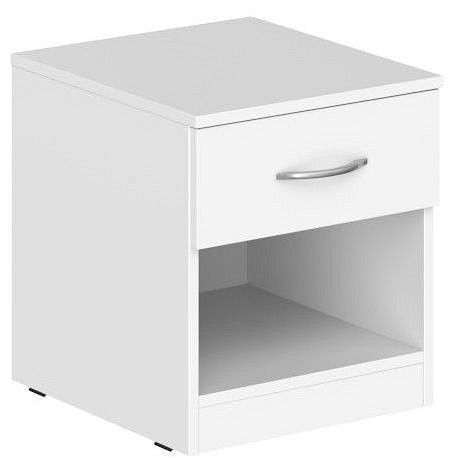  Skyland Тумбочка Kann KP 445.A