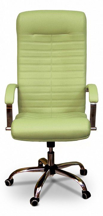  Креслов Кресло компьютерное Орион КВ-07-131112-0406