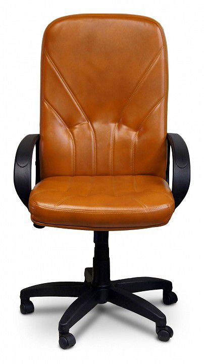  Креслов Кресло компьютерное Менеджер КВ-06-110000_0466