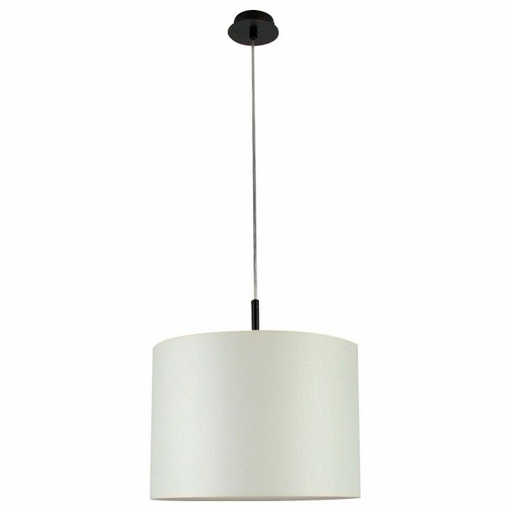 Подвесной светильник Lighthall Alicen 35 LH022033