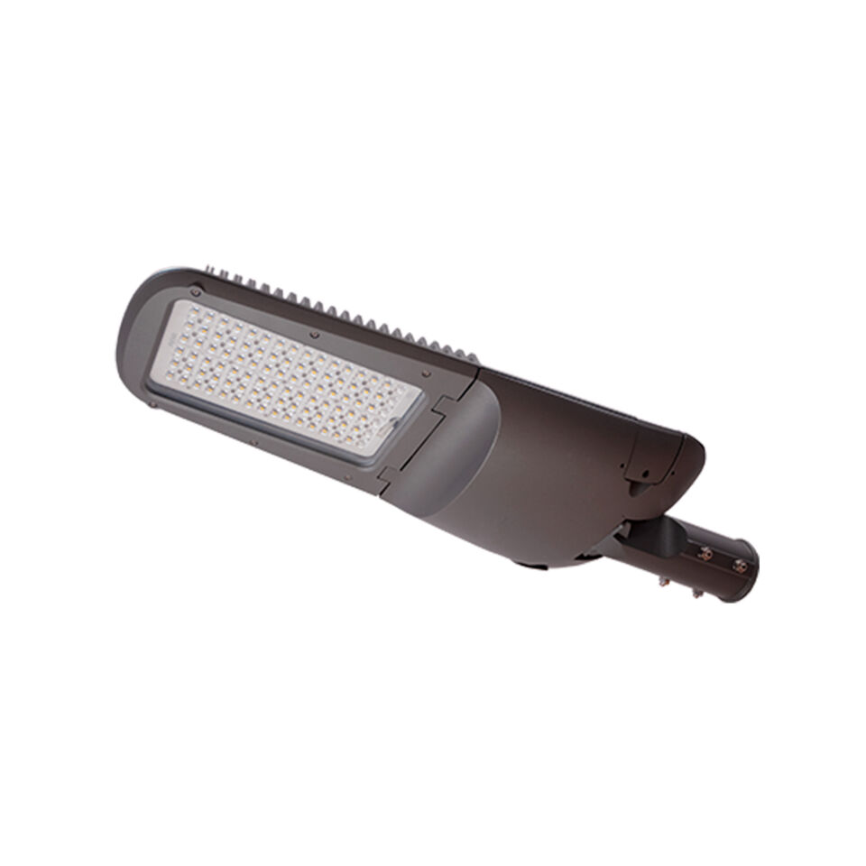 Светильник OXOR-LUMI-697х307-120W Day5000 (GR, 144x80 deg, 230V) IP66 ( Arlight , -)