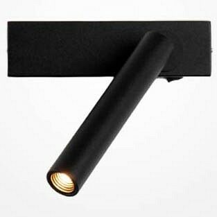 Бра Imperiumloft Olinn01 227249-23