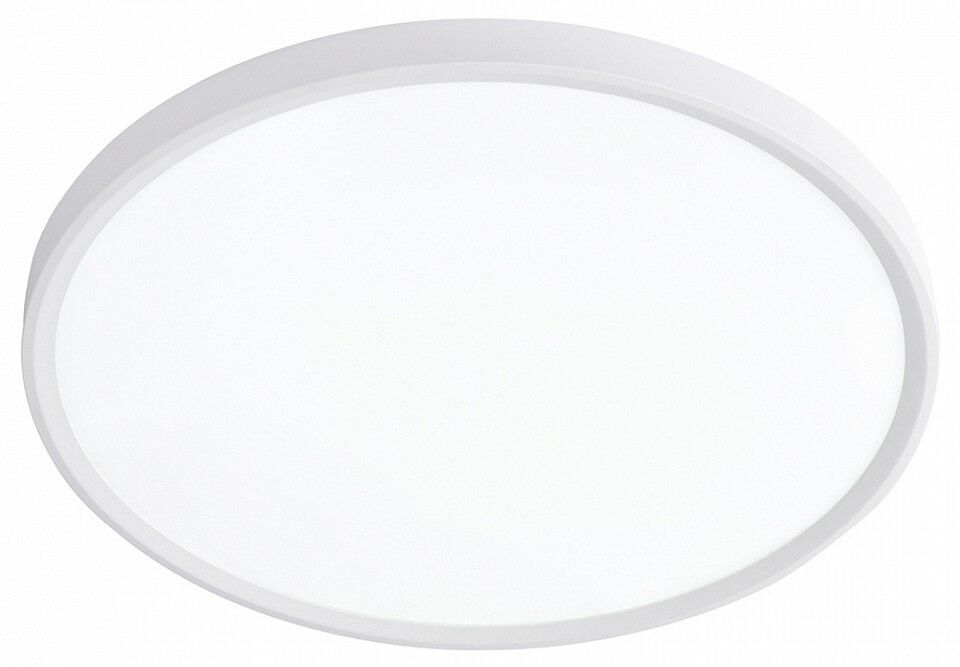 Накладной светильник Kink Light Медина 05623,01