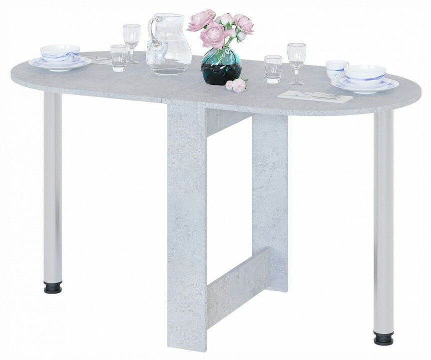  Сокол Стол обеденный СП-18