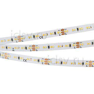  Arlight Лента MICROLED-5000HP 24V White-MIX 8mm (2216, 240 LED/m, LUX) (ARL, 19.2 Вт/м, IP20)