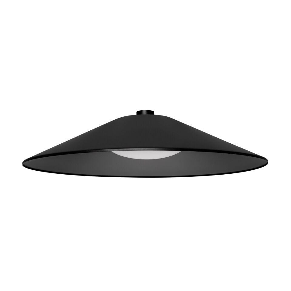 Светильник ART-INBELT-WOK-R430-15W Day4000-MIX (BK, 110 deg, 48V, DALI) ( Arlight , IP20 Металл, 3 года)