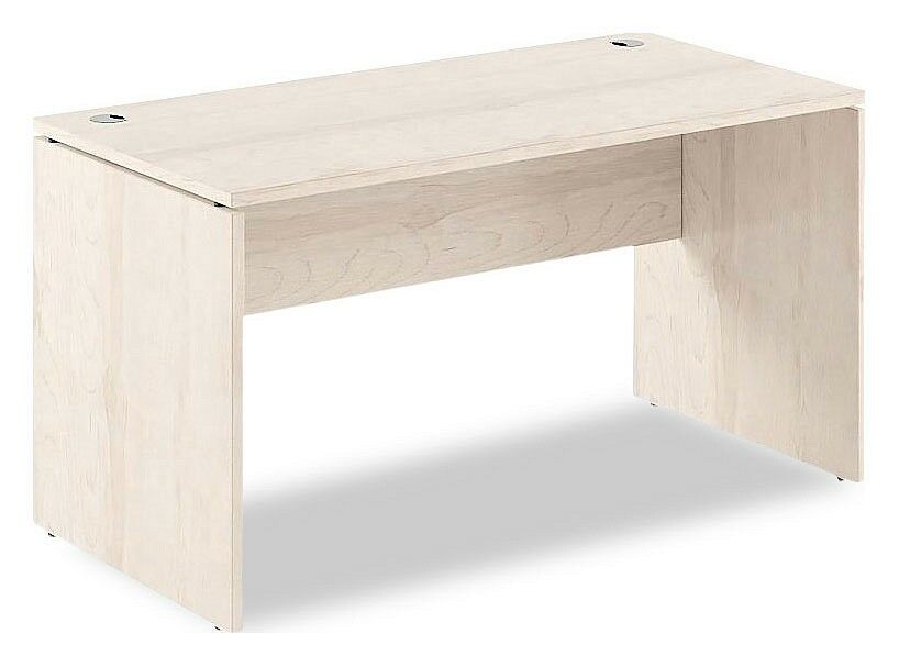  Skyland Стол офисный Xten XST 167