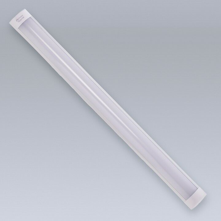 Накладной светильник Eleganz 9805