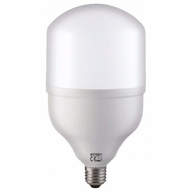 Лампа светодиодная Horoz Torch HRZ00002802