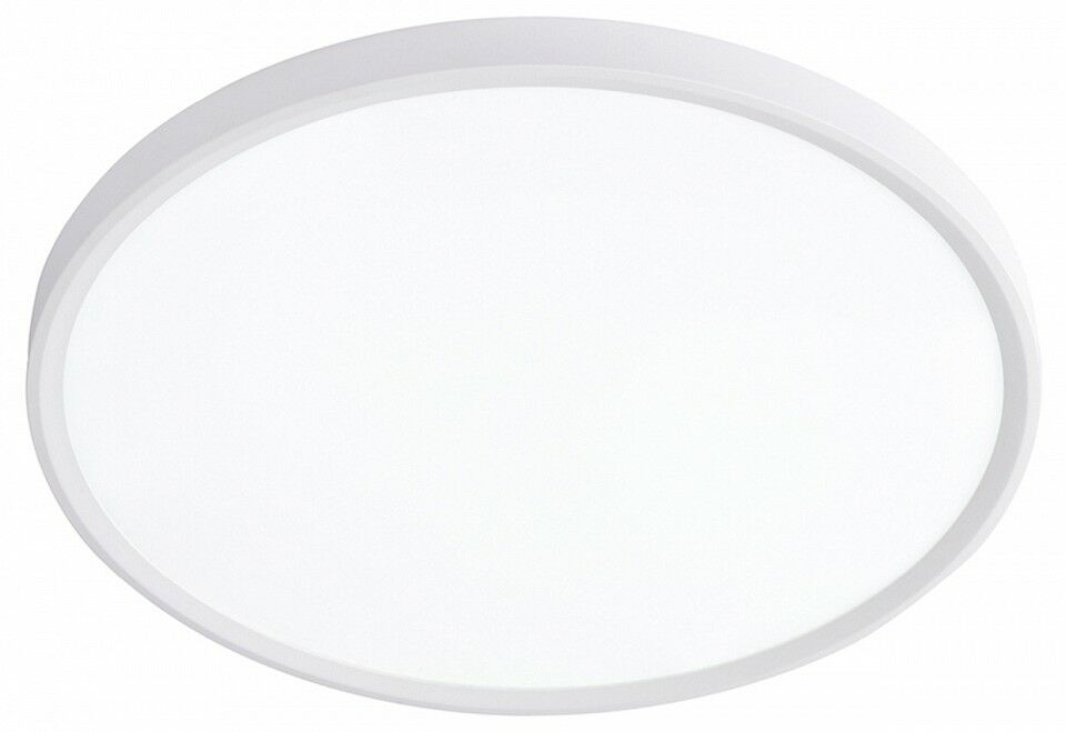 Накладной светильник Kink Light Медина 05660,01