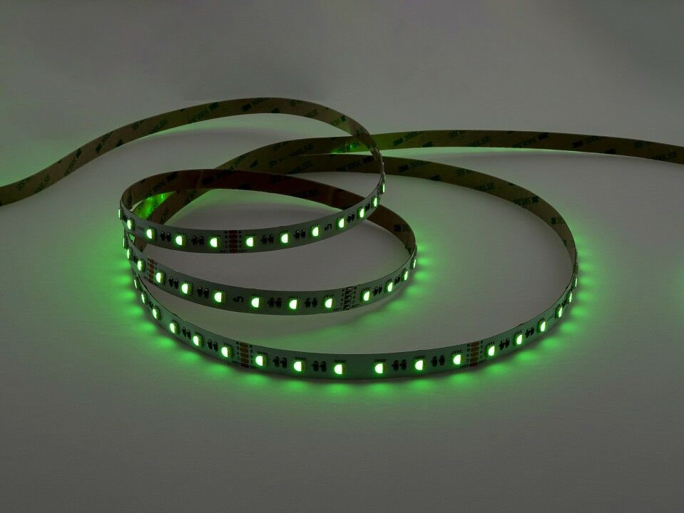Лента светодиодная LEDS POWER STANDART 004143