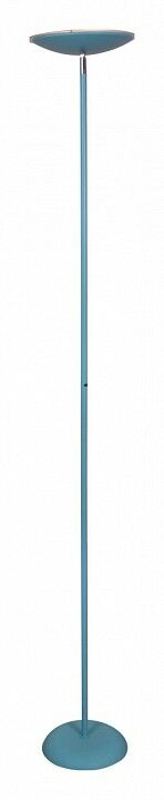  Reluce Торшер 09769-0.6-01 LED