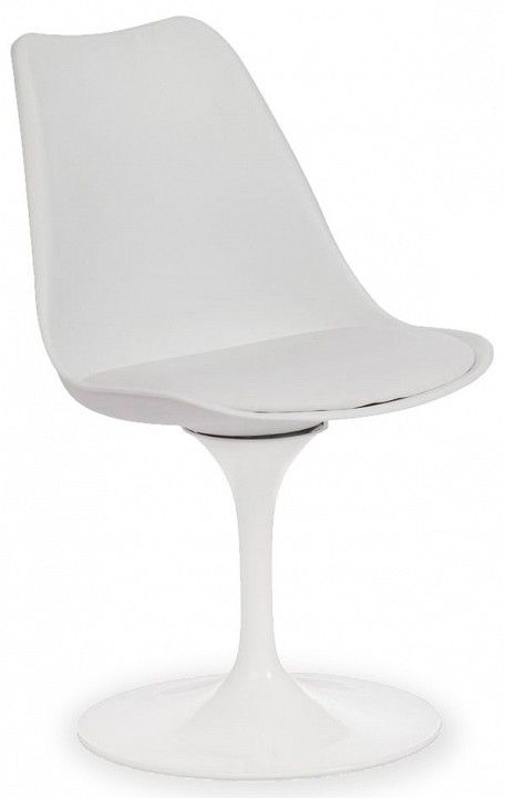  Tetchair Стул Tulip Fashion Chair (mod.109)