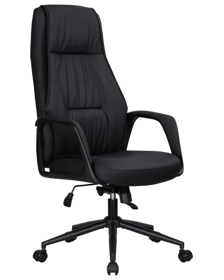 Офисное кресло для руководителей Dobrin 