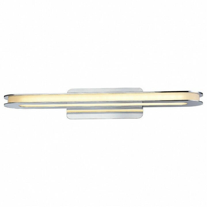 Подсветка для картины Vele Luce Celano VL8213W11