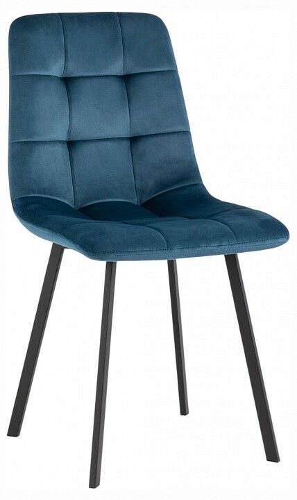  Stool Group Набор из 2 стульев Chilly