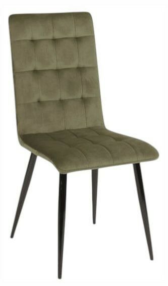  Signal Стул Otto