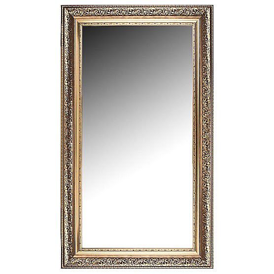  АРТИ-М Зеркало настенное (120х60 см) 575-913-35